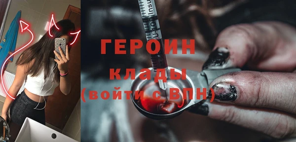 индика Горняк