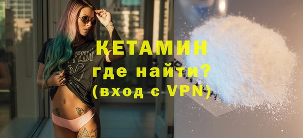 индика Горняк
