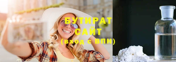 индика Горняк